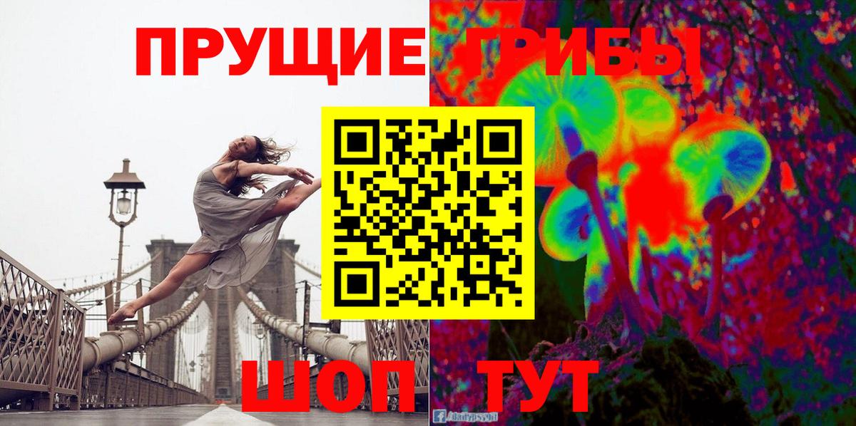 Псилоцибиновые грибы мухоморы  Вход с VPN  Калуга  Галлюциногенные грибы Psilocybe 